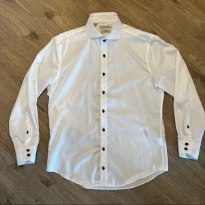 Twillory Esquire Shirt